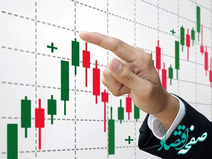 واکنش سازمان بورس به بحران‌ها + جزئیات