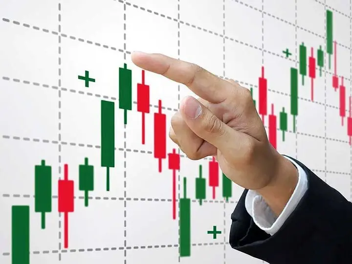 واکنش سازمان بورس به بحران‌ها + جزئیات