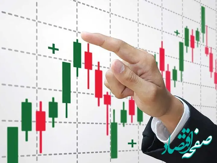 واکنش سازمان بورس به بحران‌ها + جزئیات