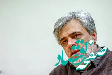خانه عروس بزن و بکوب است اما خانه داماد خبری نیست