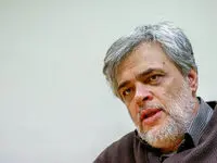 خانه عروس بزن و بکوب است اما خانه داماد خبری نیست