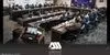 گل‌گهر موفق به استقرار و اخذ استاندارد بین المللی ISO 50001 شد