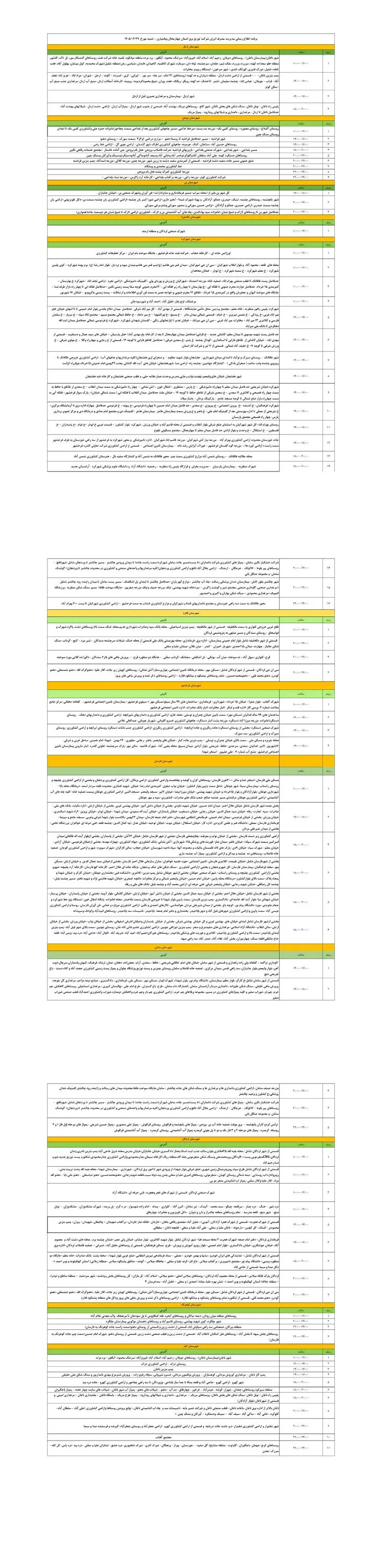 PDFReader_Convert_۲۰۲۶۰۷۱۷_۲۰۴۱۴۹_1