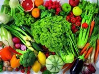 سبزیجاتی که فشار خون را در کوتاه ترین زمان کاهش می دهد