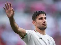 رونمایی از ستاره جدید پرسپولیس / بمب اصلی در دست پرسپولیس