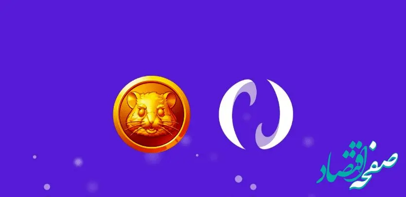 قبل از لیست شدن همستر کامبت چه کاری باید بکنیم؟