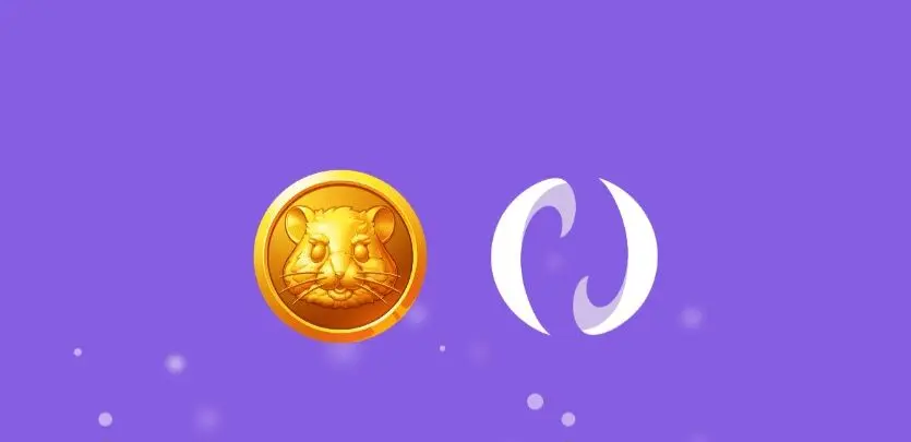 قبل از لیست شدن همستر کامبت چه کاری باید بکنیم؟