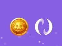 قبل از لیست شدن همستر کامبت چه کاری باید بکنیم؟