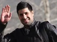 این بازیکن جنجالی به استقلال می آید؟ / حضور این بازیکن در استقلال حقیقت دارد؟ 