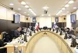 تصویب فهرست اولویت‌های واگذاری سازمان خصوصی‌سازی در سال جاری