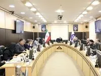 تصویب فهرست اولویت‌های واگذاری سازمان خصوصی‌سازی در سال جاری