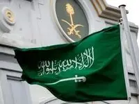 واکنش عربستان به هدف قرار گرفتن سفارت آمریکا در ریاض چه بود؟ 