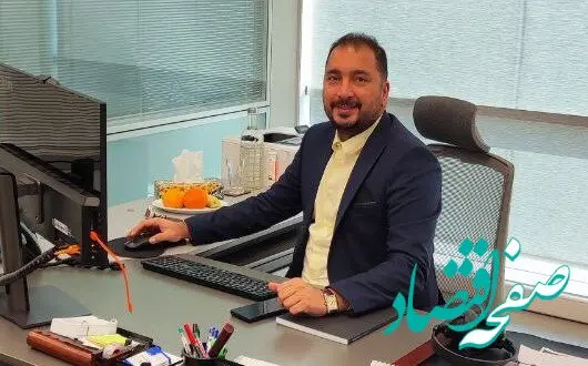  تحلیلگران از تعدیل نرخ دلار می‌گویند/سقوط قیمت دلار توافقی در راه است؟