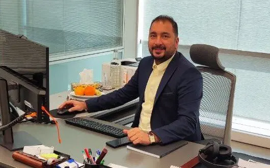 تحلیلگران از تعدیل نرخ دلار میگویند/سقوط قیمت دلار توافقی در راه است؟
