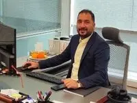  تحلیلگران از تعدیل نرخ دلار می‌گویند/سقوط قیمت دلار توافقی در راه است؟