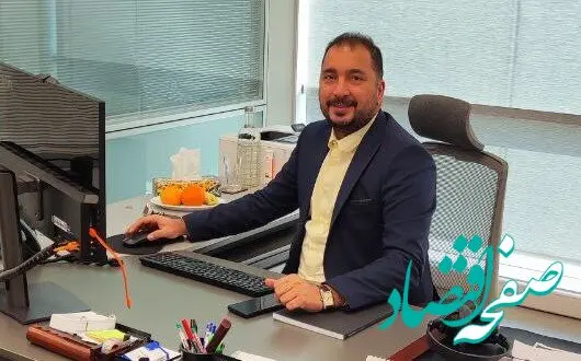  تحلیلگران از تعدیل نرخ دلار می‌گویند/سقوط قیمت دلار توافقی در راه است؟