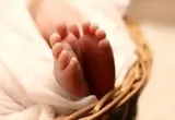 کارت ملی برای نوزادان از راه رسید