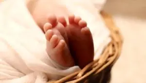 کارت ملی برای نوزادان از راه رسید