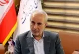 طرح فوق العاده خاص به دلیل محدودیت منابع مالی به تعویق افتاده است