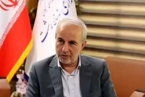 طرح فوق العاده خاص به دلیل محدودیت منابع مالی به تعویق افتاده است