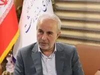 طرح فوق العاده خاص به دلیل محدودیت منابع مالی به تعویق افتاده است