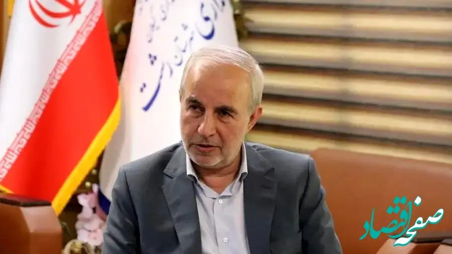 طرح فوق العاده خاص به دلیل محدودیت منابع مالی به تعویق افتاده است