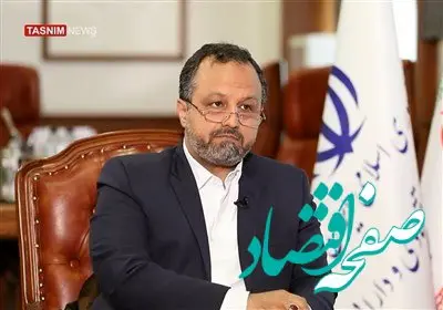 خاندوزی در مورد صعود نرخ تورم با راه اندازی ارز توافقی هشدار داد