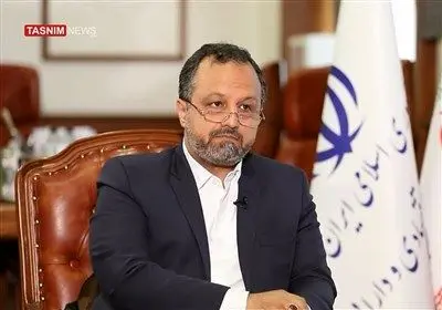 خاندوزی در مورد صعود نرخ تورم با راه اندازی ارز توافقی هشدار داد