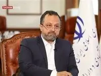 خاندوزی در مورد صعود نرخ تورم با راه اندازی ارز توافقی هشدار داد