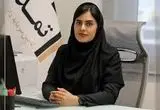 مسیر طلا تا ۴۰۰۰ دلار؛ «طلای تابان تمدن» آماده موج صعودی