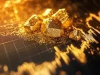 قیمت طلا ۱۸ عیار، قیمت دینار عراق و یورو؛ امروز دوشنبه ۱ اردیبهشت ماه ۱۴۰۴  