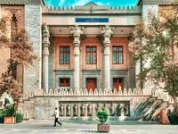 احضار سفیر فرانسه در تهران + علت