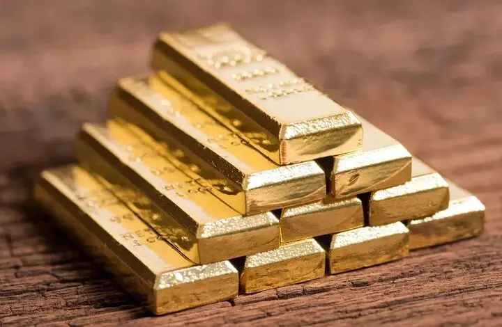 از معاملات متزلزل صندوق های طلا تا قرار گرفتن درآمد ثابت‌ها در صدر جذب پول 