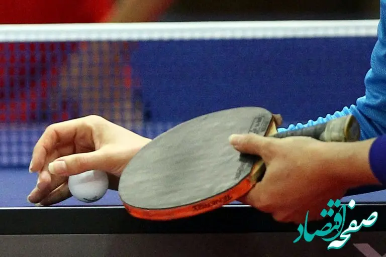 بازگشت « پترویی‌ها » به لیگ برتر تنیس روی میز کشور