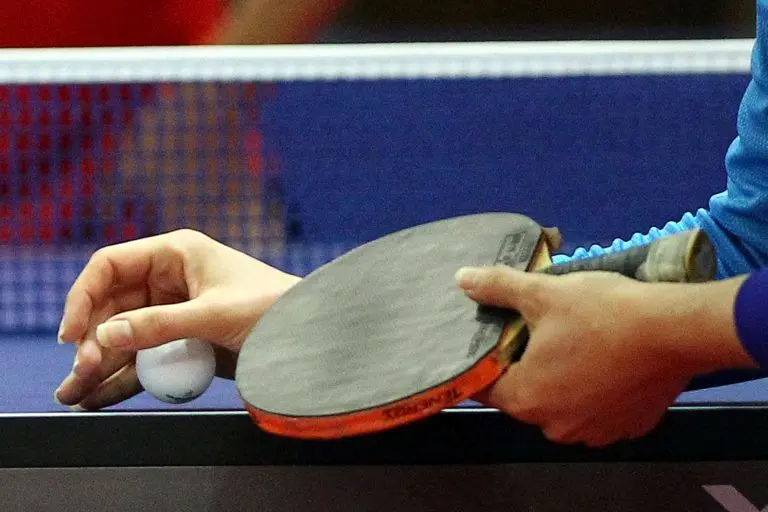 بازگشت « پترویی‌ها » به لیگ برتر تنیس روی میز کشور