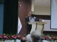 وظیفه هیات عالی نظارت، نظارت مستمر است/ تکمیل سامانه سیات با تشریک مساعی