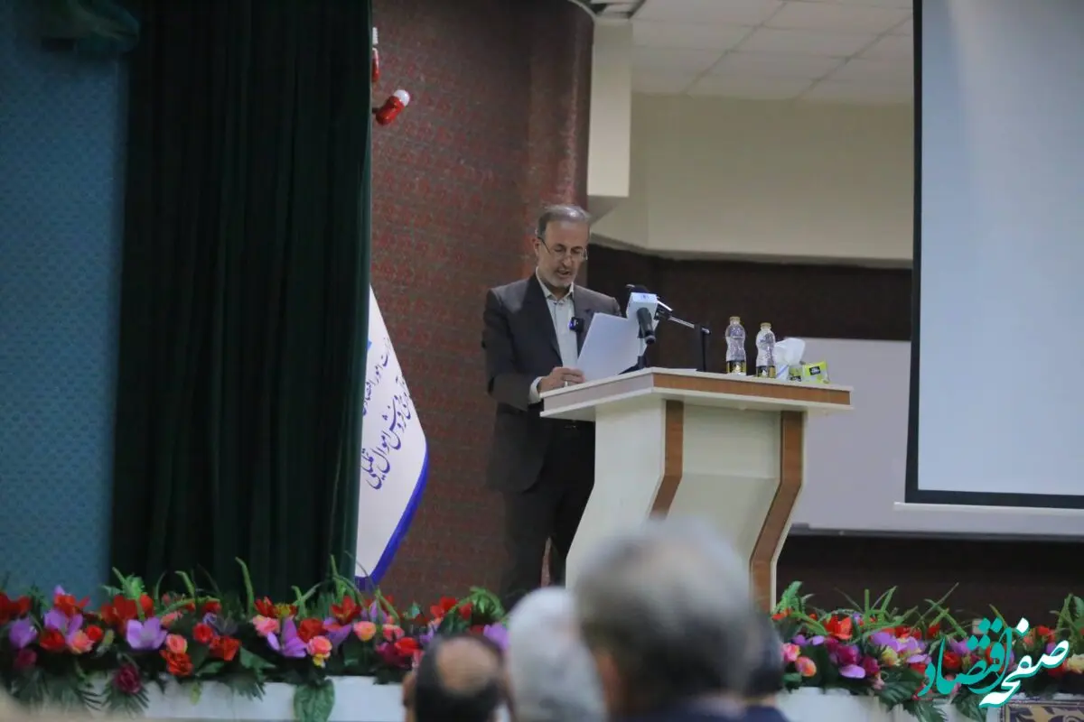 وظیفه هیات عالی نظارت، نظارت مستمر است/ تکمیل سامانه سیات با تشریک مساعی
