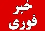 جدیدترین خبر از حمله ایران به اسرائیل امروز سه شنبه ۲۷ خرداد ماه ۱۴۰۴ / آغاز دور دهم حمله ایران به اسرائیل 