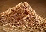 سبوس گندم در بازار آزاد با نرخ جدید چقدر شد؟ 