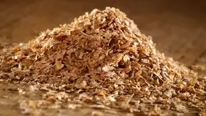 سبوس گندم در بازار آزاد با نرخ جدید چقدر شد؟ 