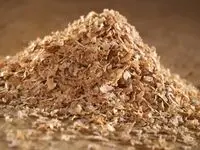 سبوس گندم در بازار آزاد با نرخ جدید چقدر شد؟ 