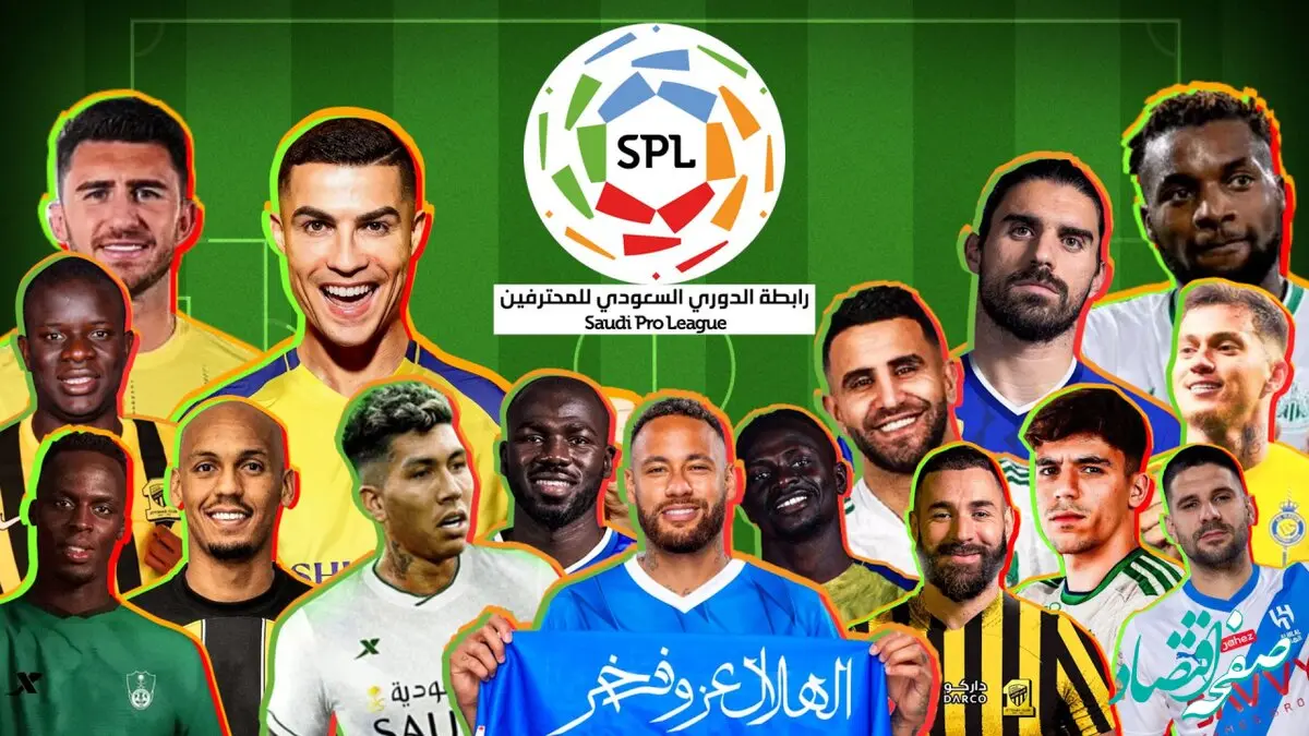 ساعت دیدارهای امشب پنجشنبه ۲۰ دی ۱۴۰۳ + لینک پخش زنده و ساعت بازی