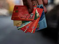 آخرین خبر درباره انتقال سهمیه بنزین به کارت بانکی