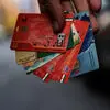 آخرین خبر درباره انتقال سهمیه بنزین به کارت بانکی