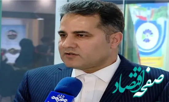 افزایش84 درصدی تبادلات تجاری جمهوری اسلامی ایران با افغانستان در سال 2024