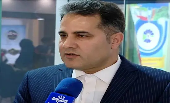 افزایش84 درصدی تبادلات تجاری جمهوری اسلامی ایران با افغانستان در سال 2024