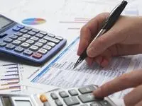 هشدار اقتصاددان: تورم سه‌رقمی در راه است؛ درمانی به نام بسته حمایتی یا مسکنی موقتی؟