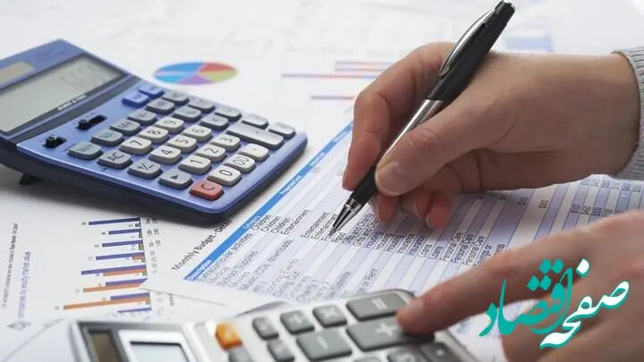 هشدار اقتصاددان: تورم سه‌رقمی در راه است؛ درمانی به نام بسته حمایتی یا مسکنی موقتی؟