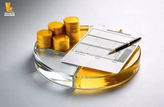 بانک پاسارگاد؛ پشتیبان زنجیره تأمین داخلی با گشایش بیش از ۶۳ هزار میلیارد ریال اعتبار اسنادی داخلی در آبان‌ماه۱۴۰۴