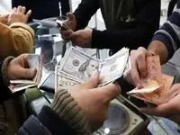سکه اصلاح کرد، دلار ادامه داد